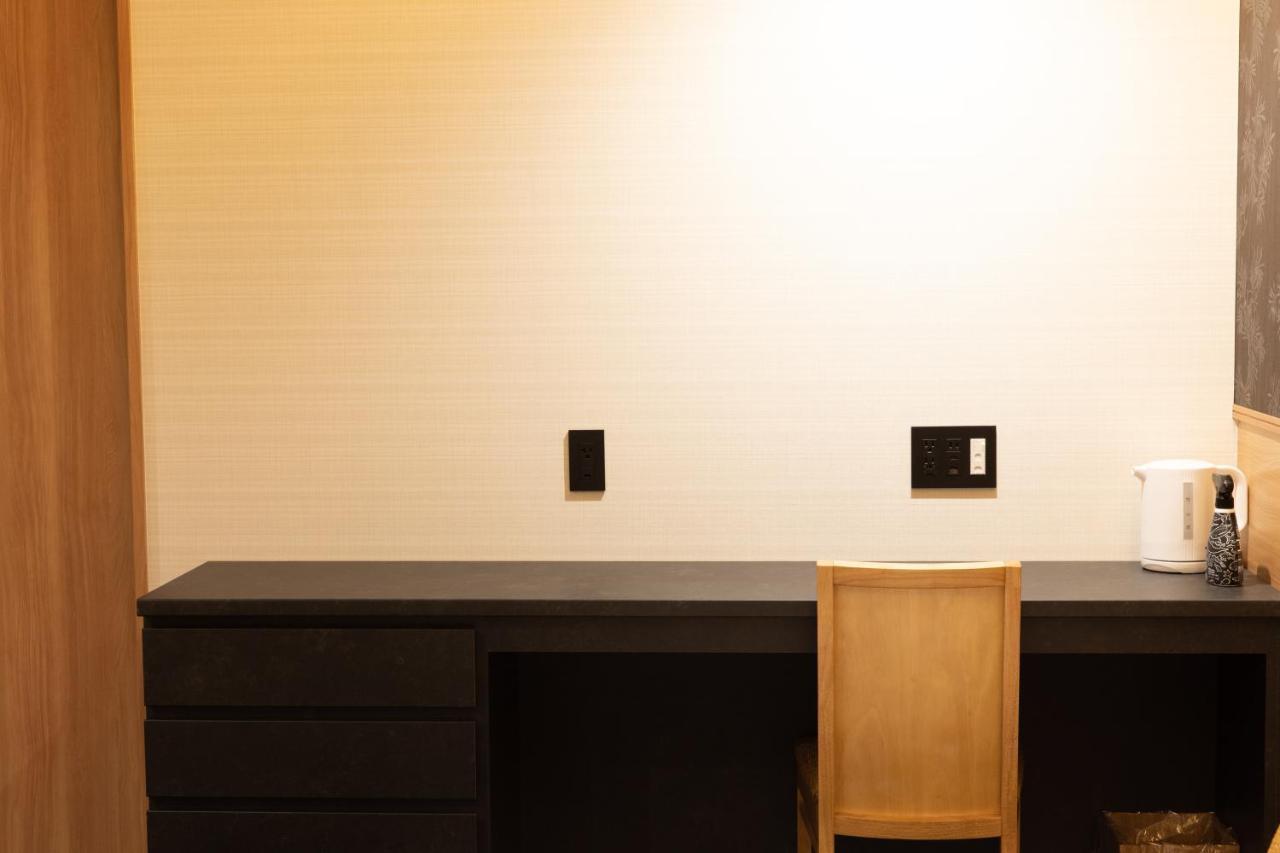 Grand Base -Nagoya Chiyokura- Hotel Kültér fotó