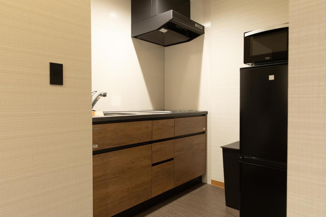 Grand Base -Nagoya Chiyokura- Hotel Kültér fotó