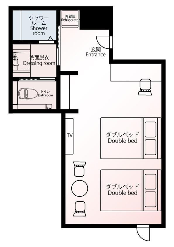 Grand Base -Nagoya Chiyokura- Hotel Kültér fotó